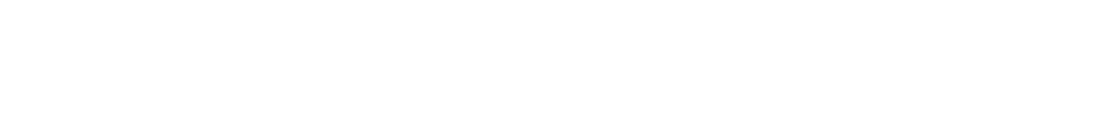 社会医療法人養生園 介護老後人保健施設　リハビリセンターグリーンTAOKA